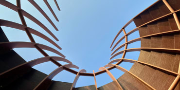 TargetNetZero Equities: decarbonisation without performance sacrifice