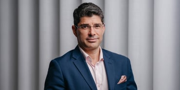 Regenerative agriculture is now a food security imperative – interview with Marc Palahì