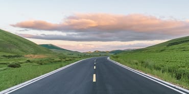 Beyond the sale: turning a business exit into a new beginning
