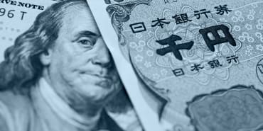 Six investor questions for the final months of 2026