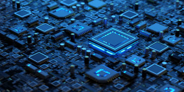 Chinese AI rivalry threatens US margins, not its ecosystem