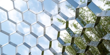 Cinque anni di TargetNetZero Fixed Income: come la selezione del credito contribuisce ai rendimenti in un portafoglio Net Zero