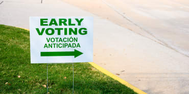 US midterms and a narrower policy mandate