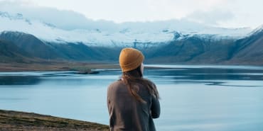 Une nouvelle génération de philanthropes privilégie l’impact, l’innovation et la responsabilité, selon une étude de Lombard Odier