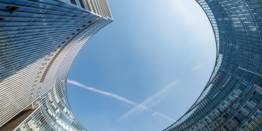 Lombard Odier Investment Managers erweitert TargetNetZero-Franchise, während das verwaltete Vermögen die Marke von USD 6 Milliarden überschreitet