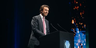 Lombard Odier: 230 years of shaping the Swiss economy