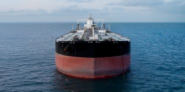 High energy prices will drive further monetary tightening