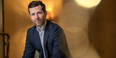 Transmission de patrimoine : comment les nouvelles générations transforment la banque privée