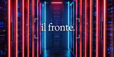 La difesa si digitalizza: data center e intelligenza artificiale sono il fronte della sicurezza nazionale