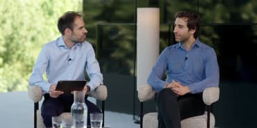 Vision, collectif, transmission : l’art du leadership pour faire grandir l’entreprise et ceux qui la portent