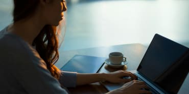 Combler l'écart de valorisation : comment les femmes entrepreneures peuvent préparer une cession réussie