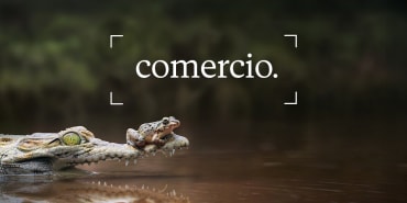 La reconfiguración del comercio internacional: cuando la resiliencia se impone a la eficiencia