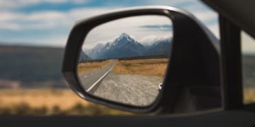 The outlook for bonds: why this is not 2022 all over again