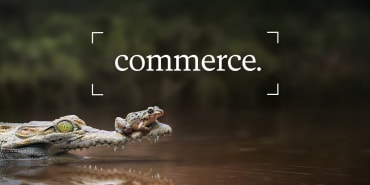 Repenser les échanges commerciaux, sans les réduire : quand la résilience l’emporte sur l’efficacité