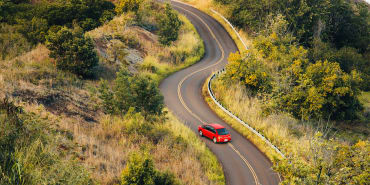 Multi asset: adapting to an expensive expansion 