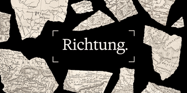 Sich dem Anlagelabyrinth stellen