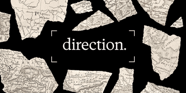 Investing for a new direction: the new map of capital