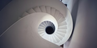 From innovation to scale: why UK growth companies need capital across the funding continuum