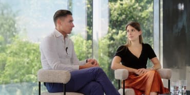 IA, open source, transmission : comment les entrepreneurs construisent leur indépendance