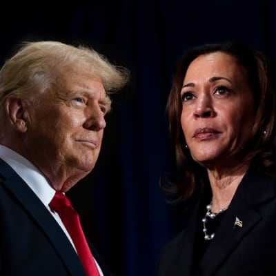 US-Wahlszenarien und Auswirkungen auf Anlagen