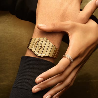 Horlogerie et joaillerie de luxe en pleine transformation : l’exemple de Piaget
