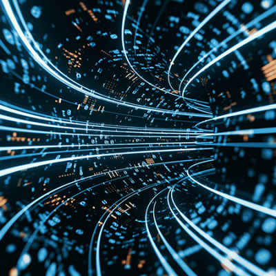 Así impulsarán los datos ecológicos la transición energética