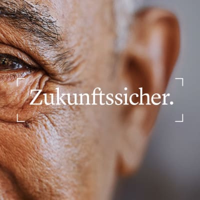 Kann generative KI uns gesünder, glücklicher und produktiver machen?