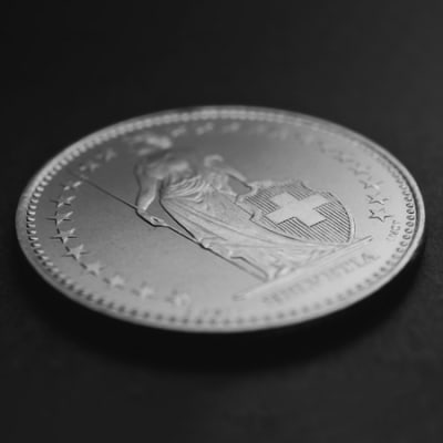 SNB macht Weg frei für weitere Zinssenkungen