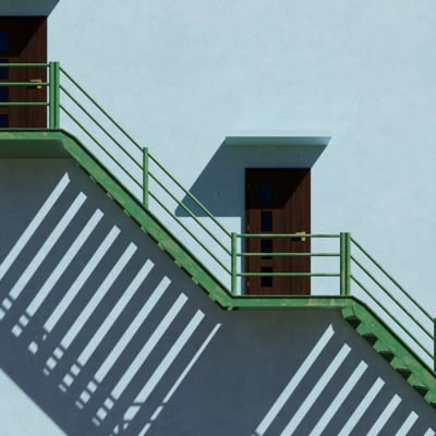 Multi asset: rethinking allocations as rates fall