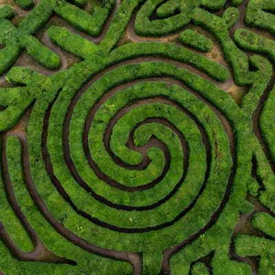 Inflation: to hedge or not to hedge?