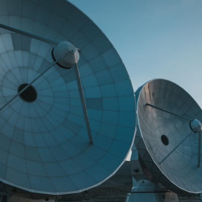 Fallen Angels Radar: un trimestre dinamico per le opportunità