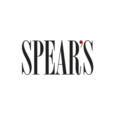 Lombard Odier named Private Bank of the Year 2021
