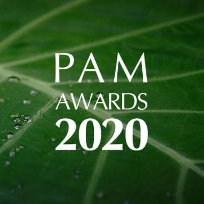 Lombard Odier remporte deux PAM Awards 2020