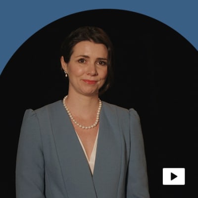 L’année de la nouvelle normalité : nos prévisions pour 2021
