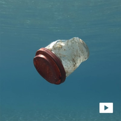 Emballages plastiques : pouvons-nous renverser la tendance ?