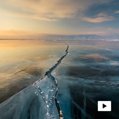 Limites planétaires : les limites opérationnelles saines de l’humanité