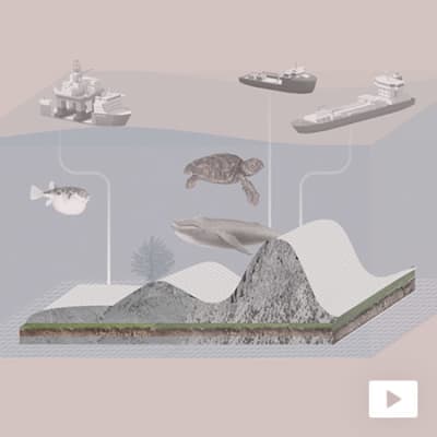 L’exploitation minière des grands fonds marins : ressource essentielle ou catastrophe environnementale ?