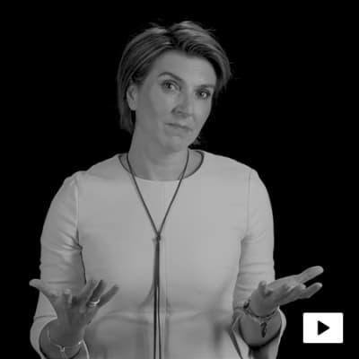Une nouvelle révolution économique