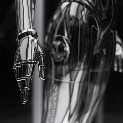 Müssen Vermögensverwalter sich vor künstlicher Intelligenz (KI) fürchten?