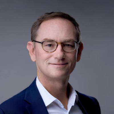 Sept points à prendre en compte avant de vendre votre start-up