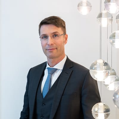 Finance durable : Romands et Alémaniques investissent différemment, selon un sondage 