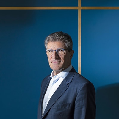 Building Bridges: Das Vorzimmer der COP31 in der Schweiz