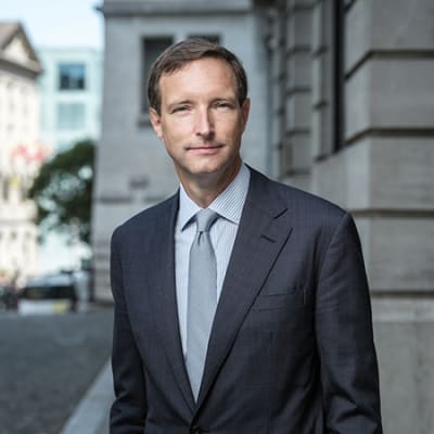 Nachhaltiges Investieren – die Herausforderung für Investoren