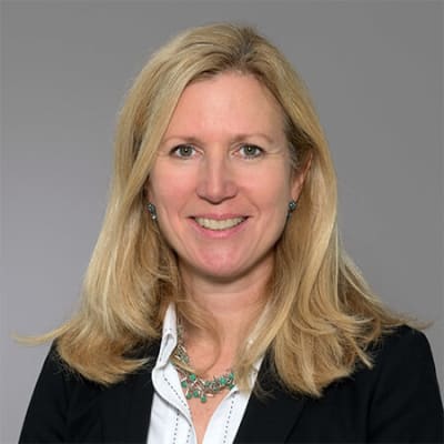 «Unsere Mitarbeitenden sind stolz auf die B Corp-Zertifizierung», Interview mit Ebba Lepage, Head of Corporate Sustainability
