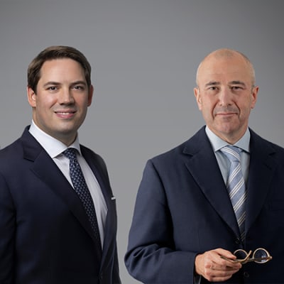 Sustainability 2021: A vital shift in the Middle East