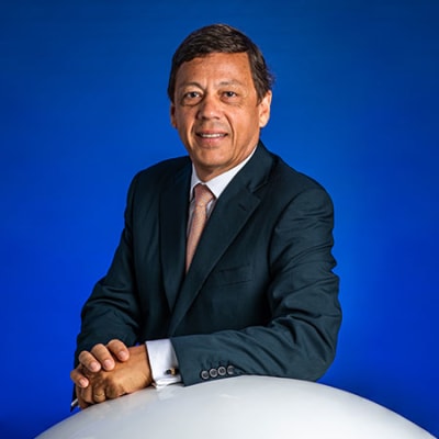 « La technologie est un clair avantage concurrentiel » - Interview d’Alexandre Zeller dans le magazine Sphere