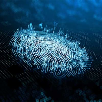 Bewährte Lösungen für das Digitale