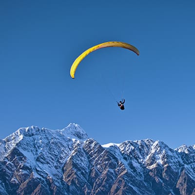 How to benefit from Pillar 2 buybacks and tax savings