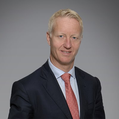 Digitalisation – added value for asset managers and their clients