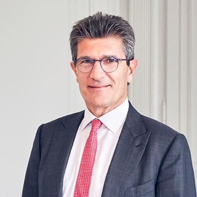 "SMEs have a key role to play in sustainability"